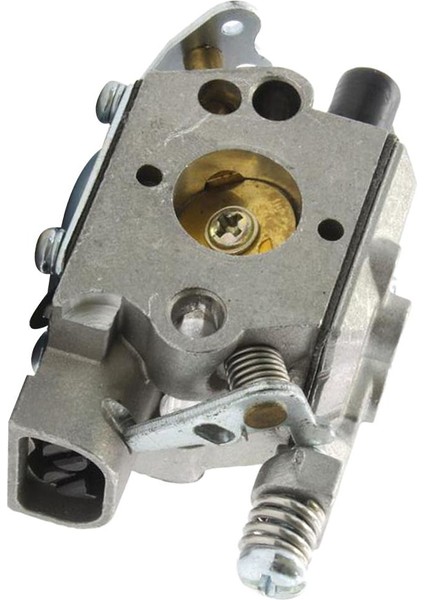 Metal Karbürat (Yurt Dışından) fırsatları