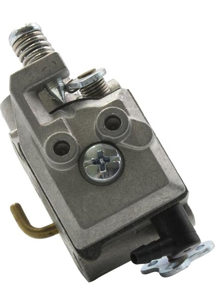 Metal Karbürat (Yurt Dışından) indirimleri