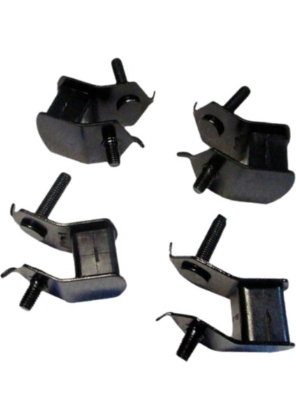 2kw-3kw Profesyonel Için 4 Jeneratö Önleyici Raf (Yurt Dışından) fiyatları