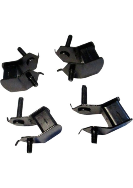 2kw-3kw Profesyonel Için 4 Jeneratö Önleyici Raf (Yurt Dışından) modelleri