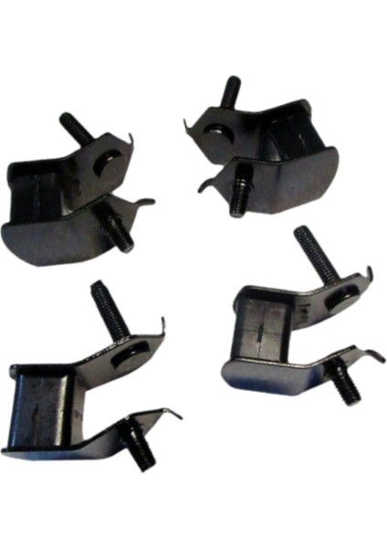 2kw-3kw Profesyonel Için 4 Jeneratö Önleyici Raf (Yurt Dışından) indirimleri