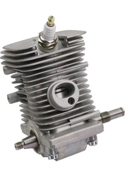 018 Için Komple Motor Silindiri (Yurt Dışından)