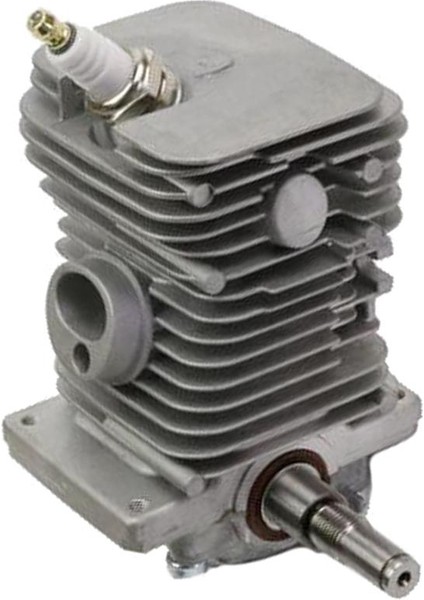 018 Için Komple Motor Silindiri (Yurt Dışından) fiyatları