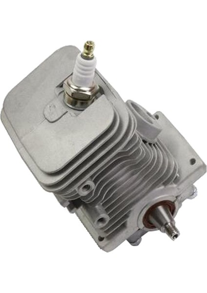 018 Için Komple Motor Silindiri (Yurt Dışından) modelleri