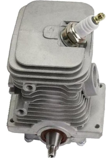 018 Için Komple Motor Silindiri (Yurt Dışından) indirimleri