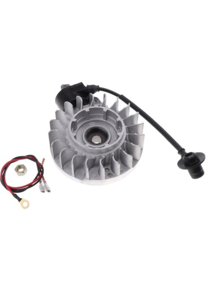 Metal ve 11,5X4X11,5CM (Yurt Dışından) fiyatları