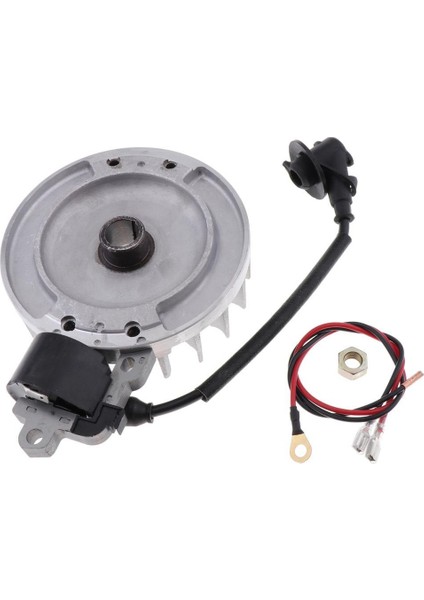 Metal ve 11,5X4X11,5CM (Yurt Dışından) indirimleri