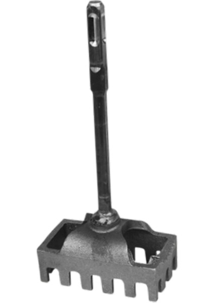 Elektrik Kutusu Için Kare Beton Iş Için Alçıpan (Yurt Dışından) modelleri