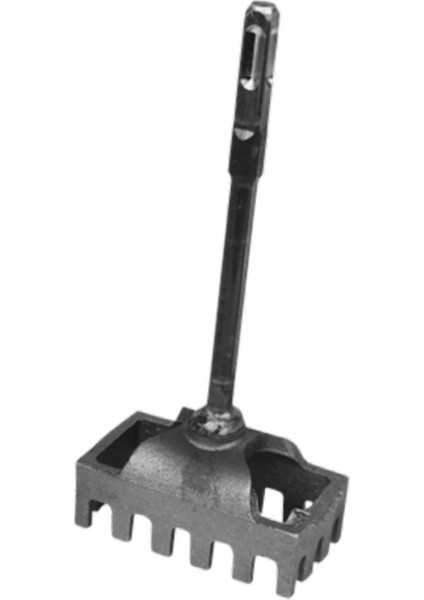 Elektrik Kutusu Için Kare Beton Iş Için Alçıpan (Yurt Dışından) fırsatları