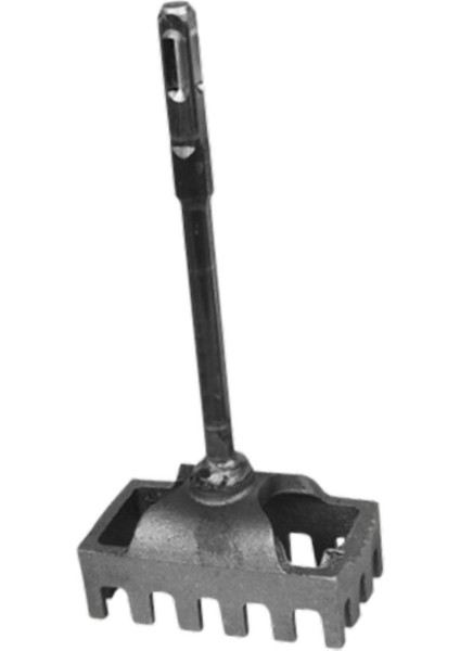 Elektrik Kutusu Için Kare Beton Iş Için Alçıpan (Yurt Dışından) indirimleri