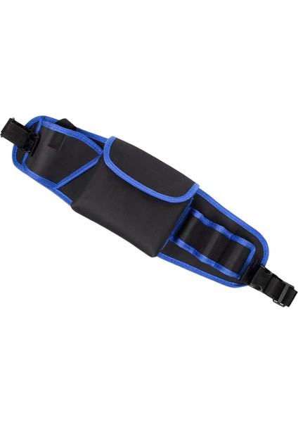 Elektrikli Çok Amaçlı Iş Önlüğü Çantası Oxford Ş (Yurt Dışından) modelleri