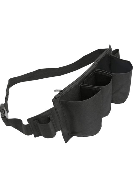 Çantası Bel Çantası Ayarlanabilir Çok Fonksiyonlu Inşaat (Yurt Dışından)