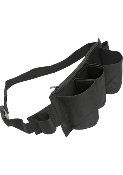 Çantası Bel Çantası Ayarlanabilir Çok Fonksiyonlu Inşaat (Yurt Dışından) fiyatları