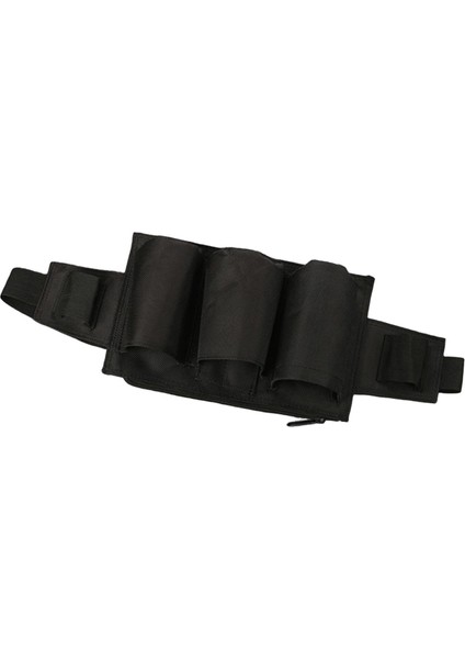 Çantası Bel Çantası Ayarlanabilir Çok Fonksiyonlu Inşaat (Yurt Dışından) fırsatları