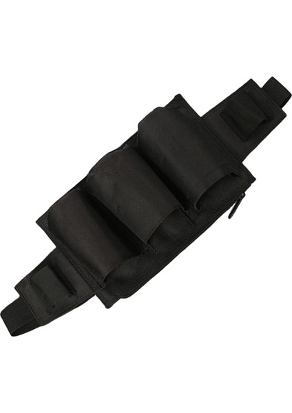 Çantası Bel Çantası Ayarlanabilir Çok Fonksiyonlu Inşaat (Yurt Dışından) indirimleri