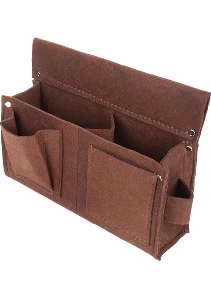 Inşaat Için Çantası Kılıfı 26X19X8CM (Yurt Dışından)