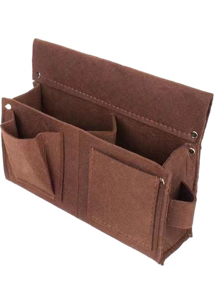 Inşaat Için Çantası Kılıfı 26X19X8CM (Yurt Dışından) fırsatları