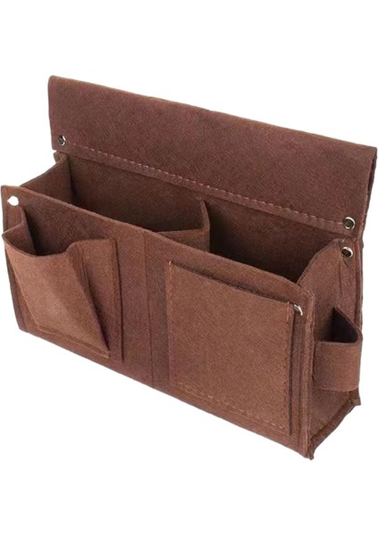 Inşaat Için Çantası Kılıfı 26X19X8CM (Yurt Dışından) indirimleri