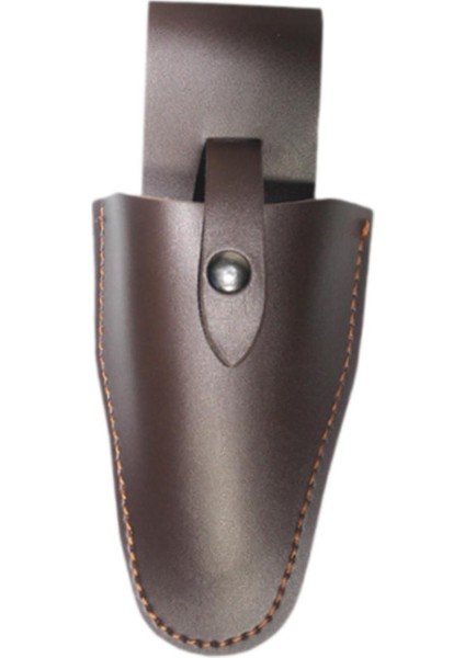 Kılıfı Çantası Nakış Kılıfı Pense Için Kılıı Mühendislik (Yurt Dışından) fiyatları