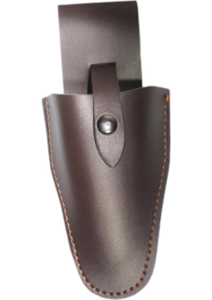 Kılıfı Çantası Nakış Kılıfı Pense Için Kılıı Mühendislik (Yurt Dışından) modelleri