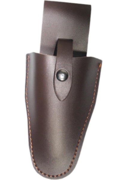 Kılıfı Çantası Nakış Kılıfı Pense Için Kılıı Mühendislik (Yurt Dışından) fırsatları