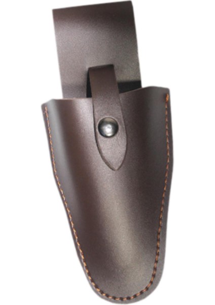 Kılıfı Çantası Nakış Kılıfı Pense Için Kılıı Mühendislik (Yurt Dışından) indirimleri