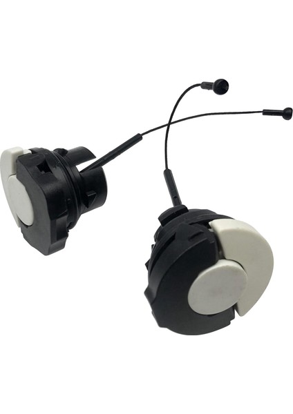 Için Ğı ve Aksesuarları (Yurt Dışından)