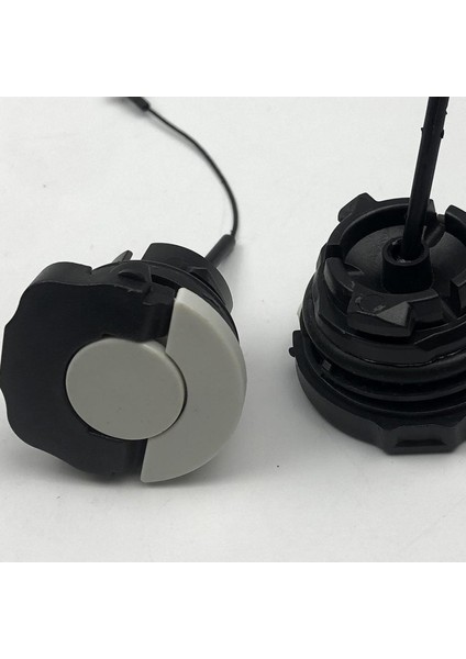 Için Ğı ve Aksesuarları (Yurt Dışından) modelleri