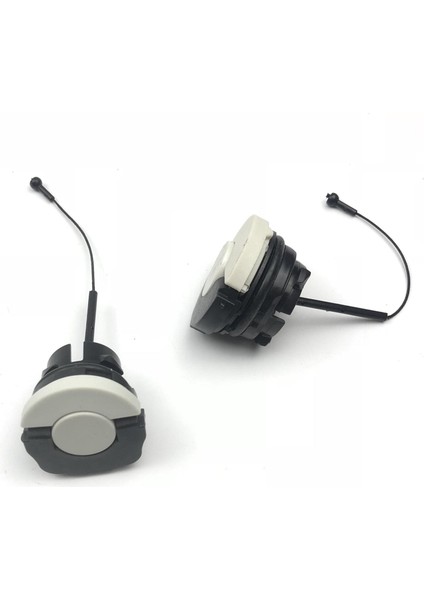 Için Ğı ve Aksesuarları (Yurt Dışından) fırsatları