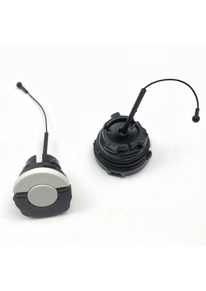 Için Ğı ve Aksesuarları (Yurt Dışından) indirimleri