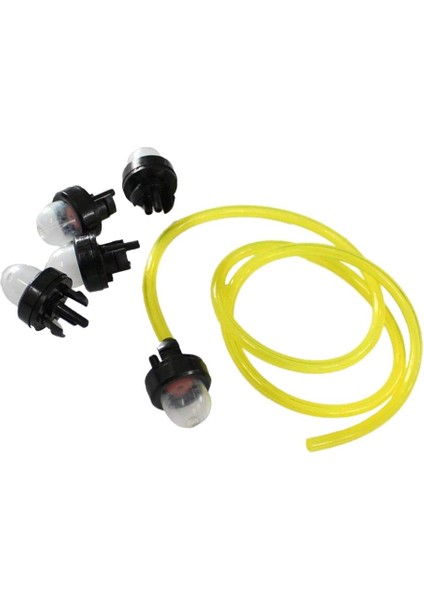 MS230 FS36 FS40 Için Ampul ve It Hattı Paketi (Yurt Dışından)