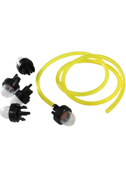 MS230 FS36 FS40 Için Ampul ve It Hattı Paketi (Yurt Dışından) fiyatları