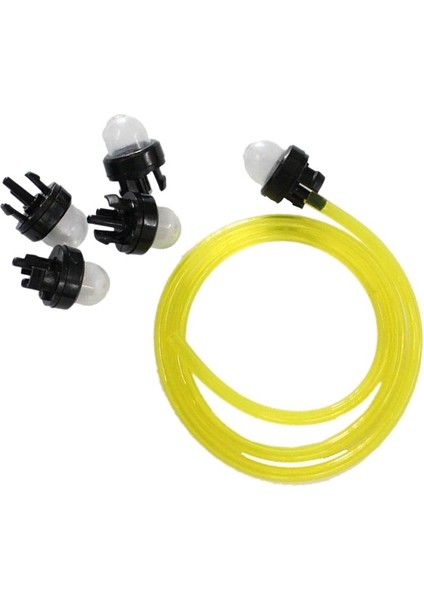 MS230 FS36 FS40 Için Ampul ve It Hattı Paketi (Yurt Dışından) modelleri