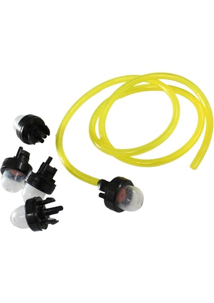 MS230 FS36 FS40 Için Ampul ve It Hattı Paketi (Yurt Dışından) fırsatları