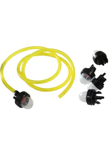 MS230 FS36 FS40 Için Ampul ve It Hattı Paketi (Yurt Dışından) indirimleri