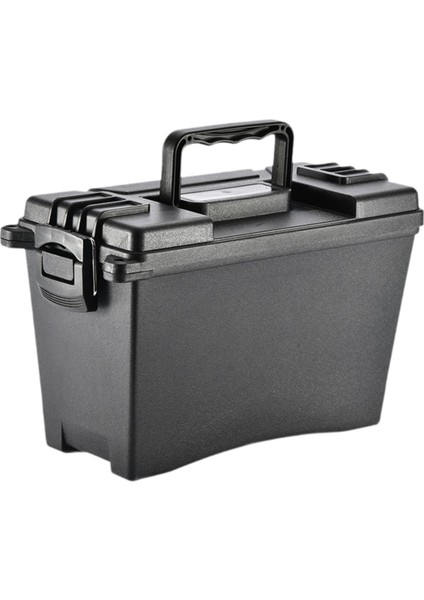 Depolama Kutusu Çekiç I Kilitlenebilir Çok Fonksiyonlu Taşınabilir (Yurt Dışından)