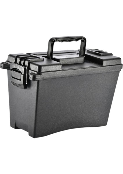 Depolama Kutusu Çekiç I Kilitlenebilir Çok Fonksiyonlu Taşınabilir (Yurt Dışından) fiyatları