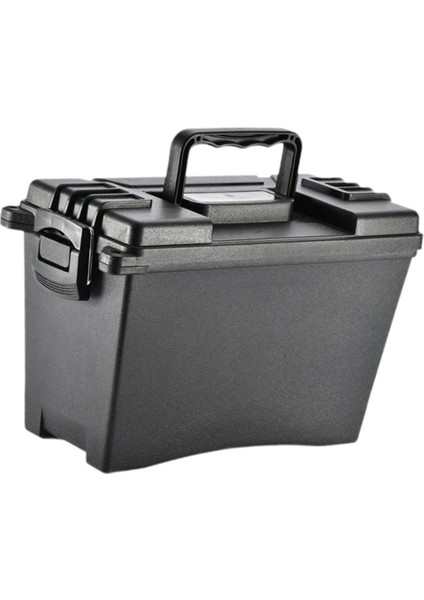 Depolama Kutusu Çekiç I Kilitlenebilir Çok Fonksiyonlu Taşınabilir (Yurt Dışından) fırsatları