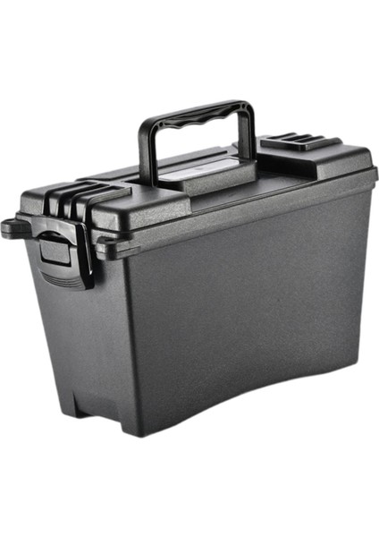 Depolama Kutusu Çekiç I Kilitlenebilir Çok Fonksiyonlu Taşınabilir (Yurt Dışından) indirimleri