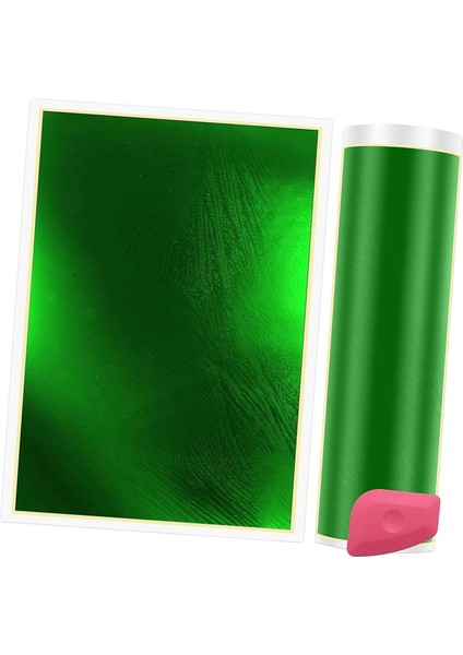 Gravür Işaretleme Kağıdı Gravür Makinesi (Yurt Dışından) fiyatları