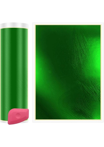 Gravür Işaretleme Kağıdı Gravür Makinesi (Yurt Dışından) modelleri