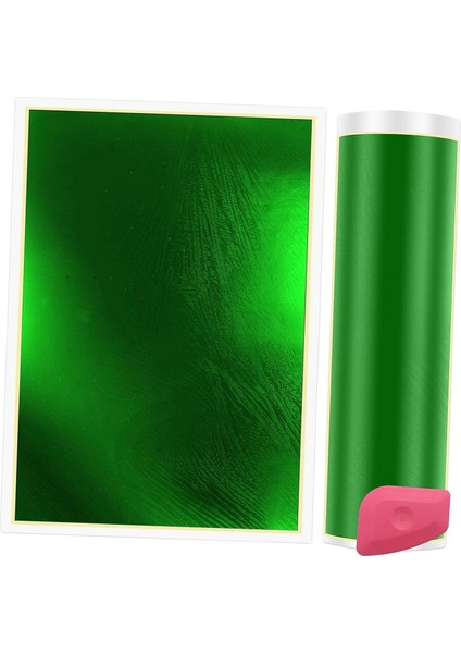 Gravür Işaretleme Kağıdı Gravür Makinesi (Yurt Dışından) indirimleri