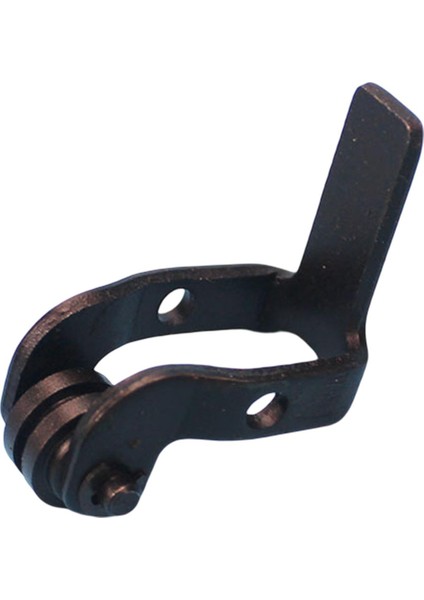 Kılavuz Tekerlek Silindiri Aleti Yedek I (Yurt Dışından)