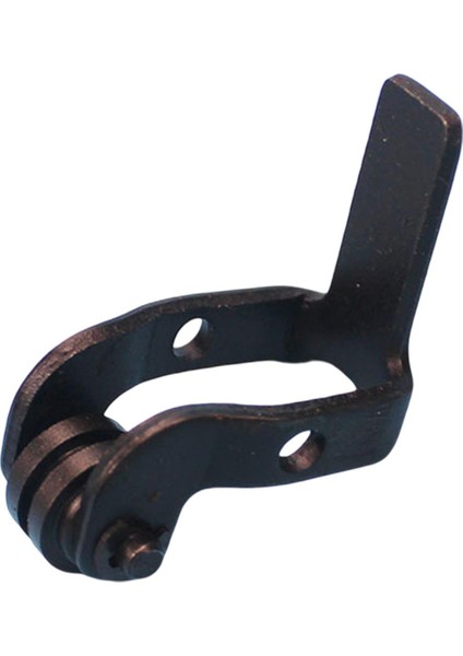 Kılavuz Tekerlek Silindiri Aleti Yedek I (Yurt Dışından) fiyatları