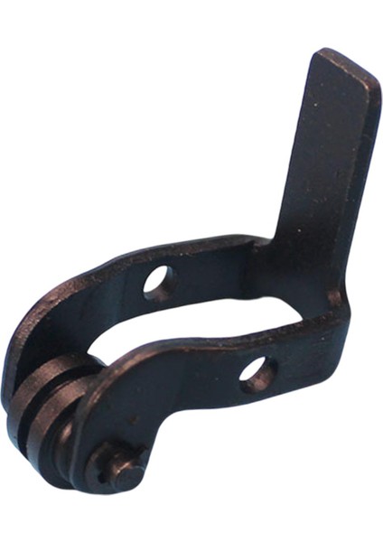 Kılavuz Tekerlek Silindiri Aleti Yedek I (Yurt Dışından) modelleri