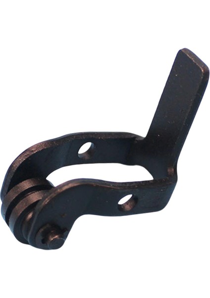 Kılavuz Tekerlek Silindiri Aleti Yedek I (Yurt Dışından) fırsatları