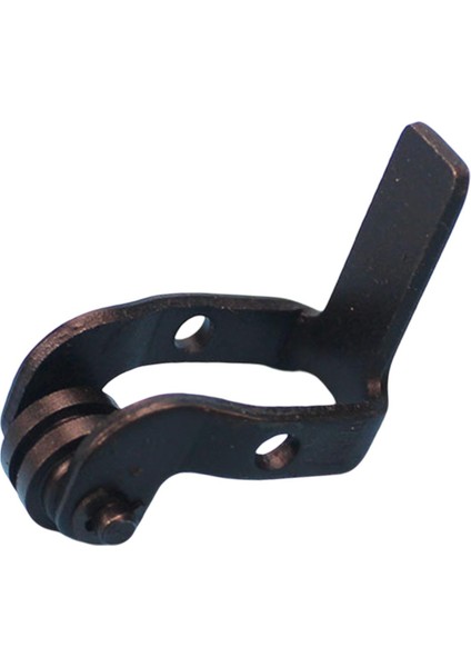 Kılavuz Tekerlek Silindiri Aleti Yedek I (Yurt Dışından) indirimleri