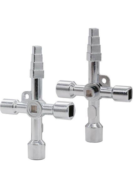 Çok Işlevli Elektrikli Asans Tesisatçısı (Yurt Dışından) fırsatları