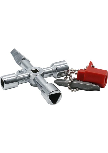 Çok Işlevli Elektrikli Asans Tesisatçısı (Yurt Dışından) indirimleri