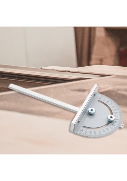 Mini Testeresi Dairesel Ölçer Açı Cetveli (Yurt Dışından) modelleri